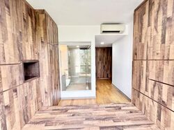 Riversails (D19), Condominium #612883581